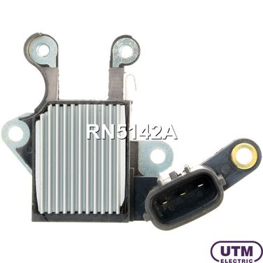 UTM RN5142A Регулятор генератора - 1