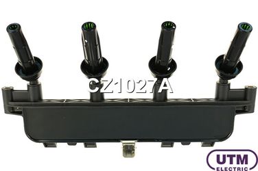 UTM CZ1027A Катушка зажигания - 1