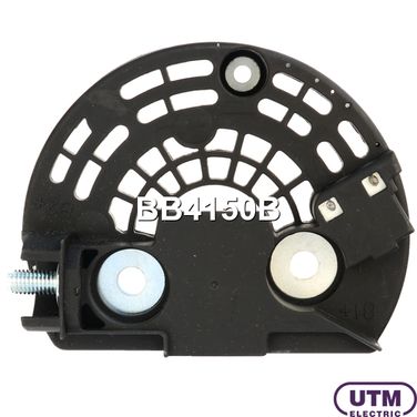 UTM BB4150B Крышка генератора( пластик ) - 1