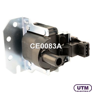 UTM CE0083A Катушка зажигания - 1