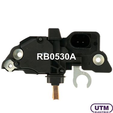 UTM RB0530A Регулятор генератора - 2