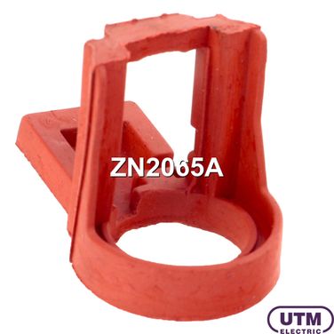 UTM ZN2065A Пыльник - 1