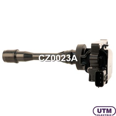 UTM CZ0023A Катушка зажигания - 1