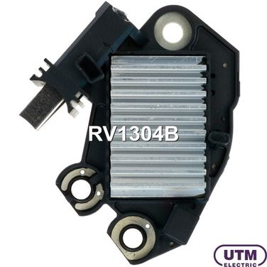 UTM RV1304B Регулятор генератора - 1