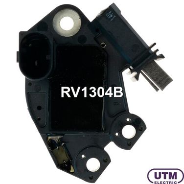 UTM RV1304B Регулятор генератора - 2