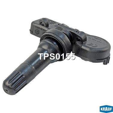 Krauf TPS0155 Датчик давления в шине - 2