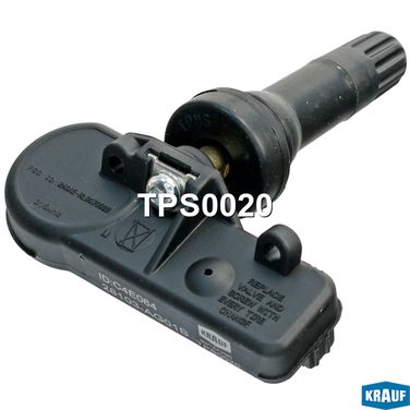 Krauf TPS0020 Датчик давления в шине - 1