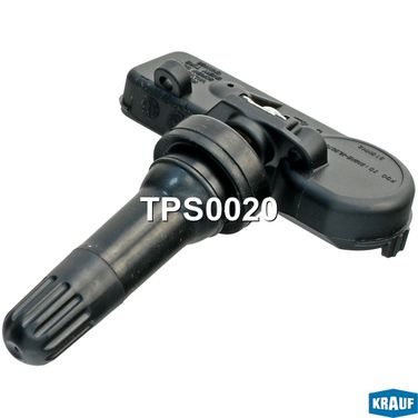 Krauf TPS0020 Датчик давления в шине - 2