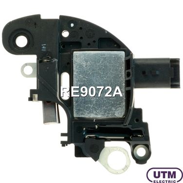 UTM RE9072A Регулятор генератора - 1