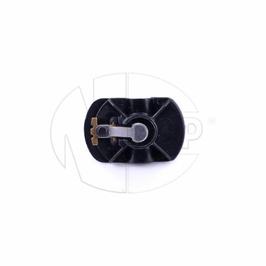 NSP NSP01TD200C01001 Бегунок трамблера daewoo Matiz - 1