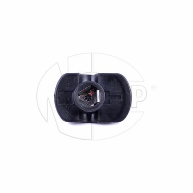 NSP NSP01TD200C01001 Бегунок трамблера daewoo Matiz - 2