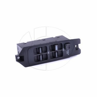 NSP NSP0196210780 Блок управления стеклоподъемником двери передней левой daewoo Nexia (n100) - 1