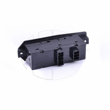 NSP NSP0196210780 Блок управления стеклоподъемником двери передней левой daewoo Nexia (n100) - 2