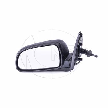 NSP NSP0196648491 Зеркало левое chevrolet Aveo (t250) (мех.) - 1