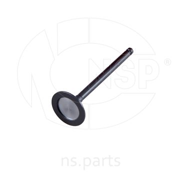 NSP NSP022221126600 Клапан впускной hyundai Accent - 1