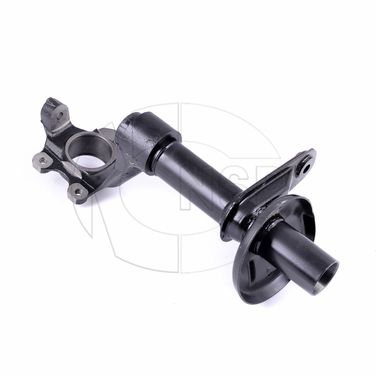 NSP NSP0196219508 Кулак поворотный левый chevrolet Lanos - 1