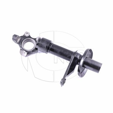 NSP NSP0196219509 Кулак поворотный правый chevrolet Lanos - 1
