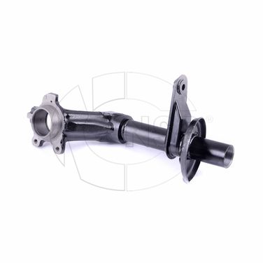 NSP NSP0196219509 Кулак поворотный правый chevrolet Lanos - 2
