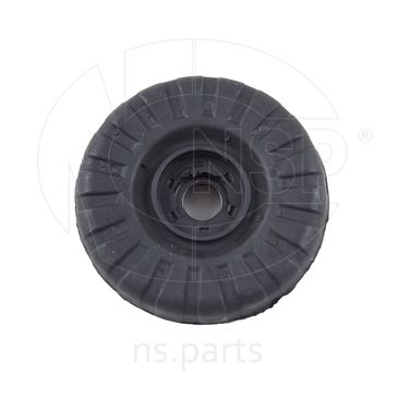 NSP NSP0113502180 Опора амортизатора переднего chevrolet Spark - 1