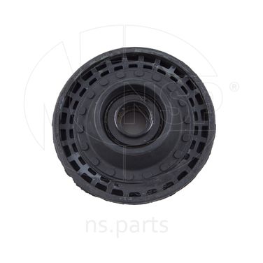 NSP NSP0113502180 Опора амортизатора переднего chevrolet Spark - 2