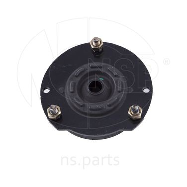 NSP NSP0196488050 Опора амортизатора переднего chevrolet Epica - 1