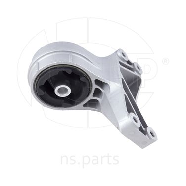 NSP NSP0196626828 Опора двигателя задняя chevrolet Captiva - 1
