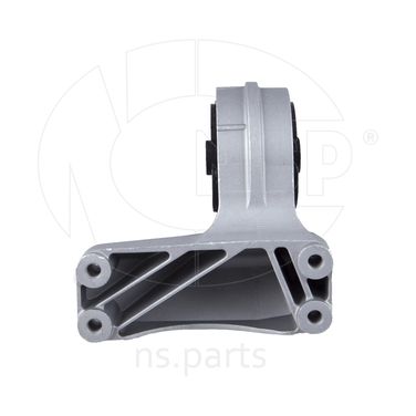NSP NSP0196626828 Опора двигателя задняя chevrolet Captiva - 2