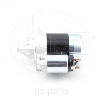 NSP NSP023610022805 Стартер hyundai Accent, Getz - 1