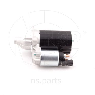 NSP NSP02361002B100 Стартер hyundai Solaris - 1