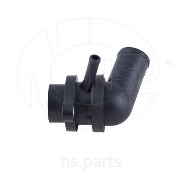 NSP NSP0196460002 Термостат chevrolet Lacetti (в сборе) - 2