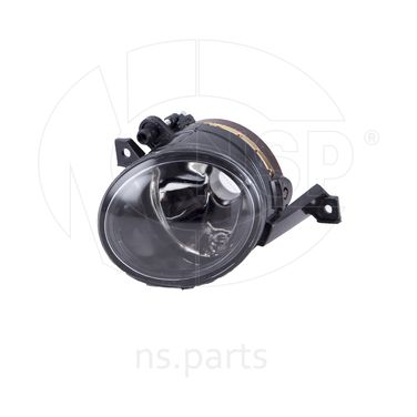 NSP NSP081T0941700G Фара противотуманная правая volkswagen Polo v sedan (09-15) - 1
