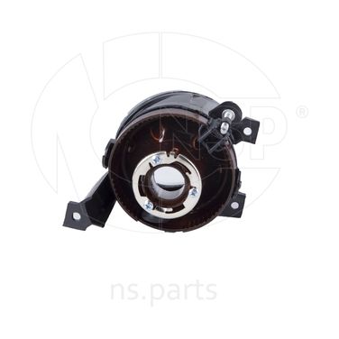 NSP NSP081T0941700G Фара противотуманная правая volkswagen Polo v sedan (09-15) - 2
