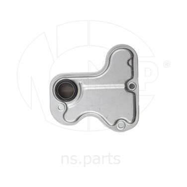 NSP NSP02463212Z000 Фильтр акпп KIA Spectra - 1