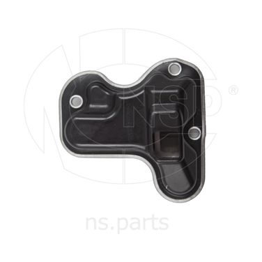 NSP NSP02463212Z000 Фильтр акпп KIA Spectra - 2
