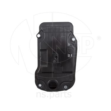 NSP NSP043533060060 Фильтр акпп toyota Land Cruiser - 1