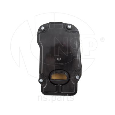 NSP NSP043533060060 Фильтр акпп toyota Land Cruiser - 2