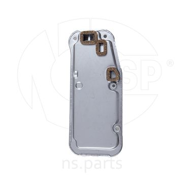 NSP NSP043533060030 Фильтр акпп toyota Land Cruiser Prado - 1