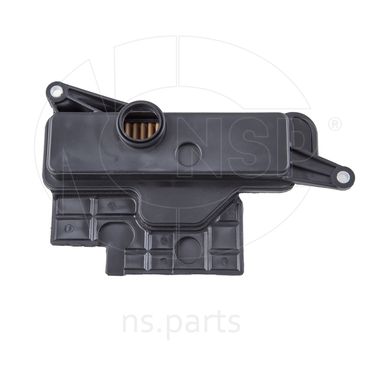 NSP NSP043533073010 Фильтр акпп toyota Camry v40/v50/v70 - 2