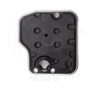 NSP NSP043533008010 Фильтр акпп toyota Camry v30/v40 - 2