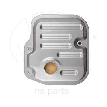 NSP NSP04353300W021 Фильтр акпп toyota Corolla (01-06) - 1