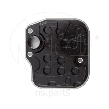 NSP NSP04353300W021 Фильтр акпп toyota Corolla (01-06) - 2