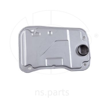 NSP NSP043533060050 Фильтр акпп toyota Land Cruiser - 2