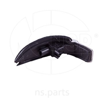 NSP NSP048173052100 Повторитель указателя поворота зеркала правого toyota Camry VII - 2