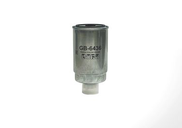BIG Filter GB-6436 Фильтр топливный - 1