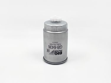 BIG Filter GB-6436 Фильтр топливный - 2