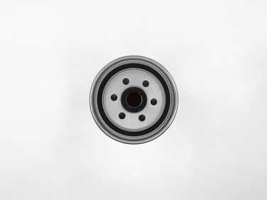 BIG Filter GB-6436 Фильтр топливный - 3