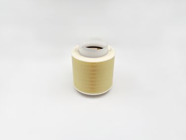 BIG Filter GB-539 Фильтр Воздушный - 2