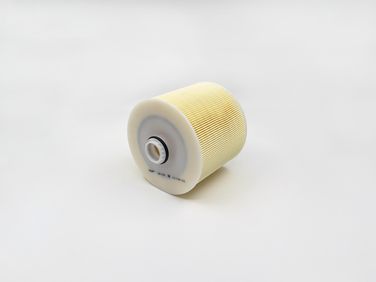 BIG Filter GB-539 Фильтр Воздушный - 3