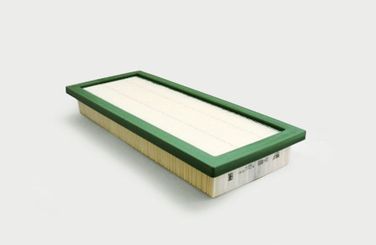 BIG Filter GB-955 Фильтр Воздушный - 1
