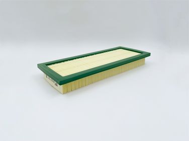 BIG Filter GB-955 Фильтр Воздушный - 4